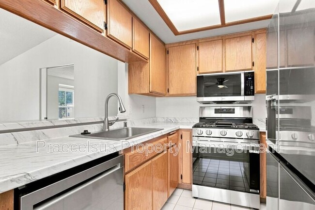 Photo - 787 Brookstone Rd Unit #301