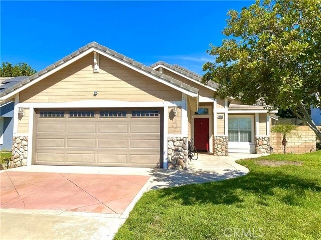 Photo - 14850 Filly Ln House