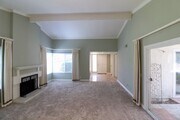 Photo - 3 Bedroom 2 Bath Single family home in the Broadmoor Community Placentia