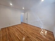 Photo - 1649 Sargent Pl Unit 1649 S. Sargent Pl.