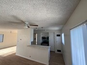 Photo - 1/2 N Figueroa St Apartment