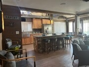 Photo - 3bdr 2 bth with a Bonus Room in Spring Val...