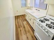 Photo - 783-789 Freeman Ave Unit 789
