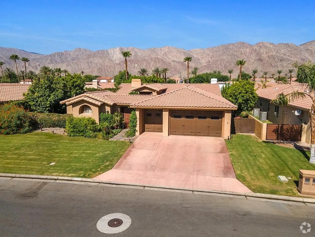 Building Photo - 50655 Calle Paloma Rental