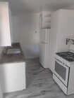 Photo - 2729 Calle del Comercio Unit Apartment #2