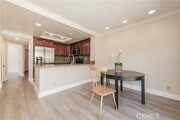Photo - 263 Stanford Ct Condo Unit 112