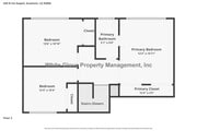 Photo - Spacious Anaheim Townhome Near Anaheim Coves with Community Pool & Clubhouse