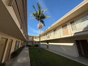 Photo - Mid Town Ventura 2 Bedroom 2 Bath Upstairs Corner Unit Apartment Unit 3437