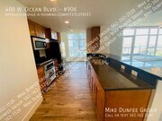 Photo - 400 W Ocean Blvd Apartment Unit #906