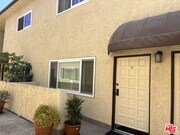 Photo - 4370 Colfax Ave Condo Unit 12