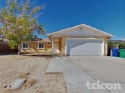 Photo - 37243 55th St E