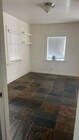 Photo - 319 S Freeman St
