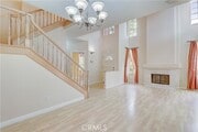 Photo - 22 Matisse Cir Condo Unit CI9