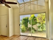 Photo - 29581 Cara Way