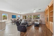 Photo - 39371 Blossom Cir