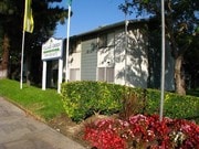 Photo - VILLAGE GREEN Apartments