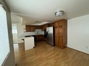 Photo - 1307 W 7th St Townhome