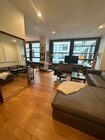 Photo - 460 S Spring St Condo Unit 817