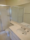 Photo - 1041 W Francis St Unit B