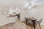 Photo - Hadley Apartments - A 55+ Lifestyle Community