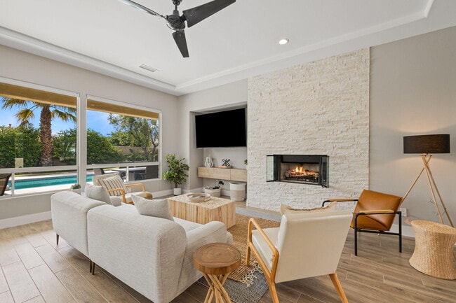Photo - 74053 Chinook Cir