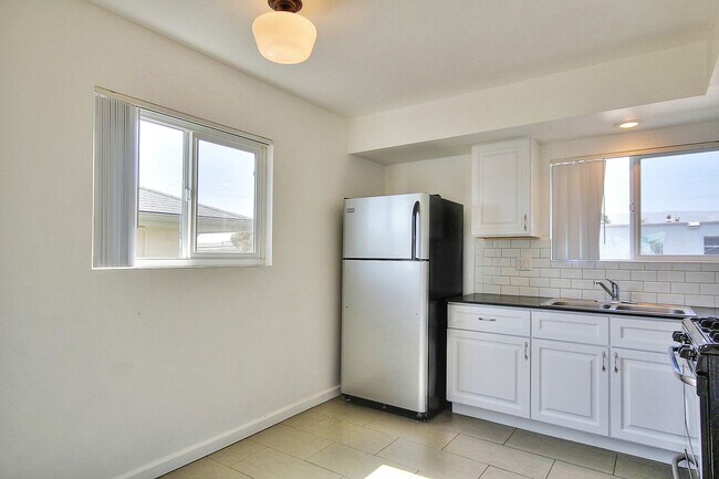 Photo - 6694 Del Playa Dr Unit B