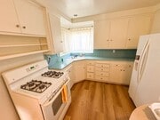 Photo - COMING SOON - Charming 3 bedroom 2 bath townhouse