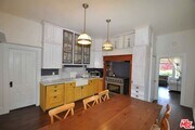 Photo - 2315 2nd St Unit A