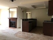 Photo - The Chateau Apartments