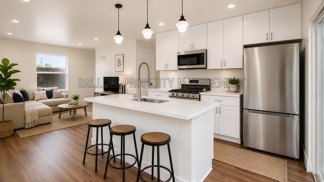 Building Photo - 3720-3722 Polk Ave San Diego, CA 92105 Unit 3722
