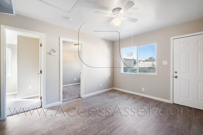 Building Photo - Charming Two Bedroom Home in Convenient Perris Location