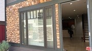 Photo - 2020 Holly Dr
