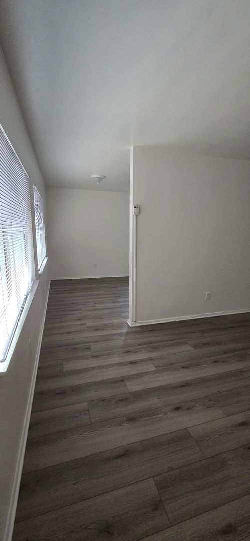 Photo - High Street (DD) Unit Freestanding Duplex