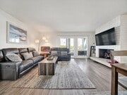 Photo - 7405 Seashore Dr Unit A
