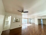 Photo - 11939 Albers St Unit 8