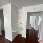 Photo - 2112 Manhattan Beach Blvd Apartment Unit D