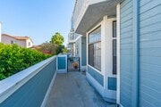 Photo - Lucia Avenue Apartment Unit Lucia Avenue
