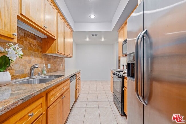 Photo - 306 Bora Way Unit 114