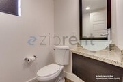 Photo - 2448 Aperture Cir Townhome