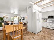 Photo - 7076 La Habra Ave