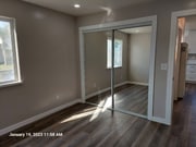 Photo - 1830 Berkeley Way House