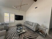 Photo - 257 Chesterfield Condo Unit 148