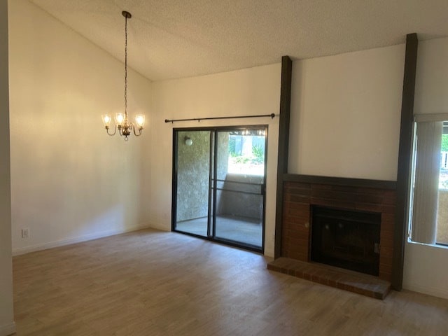 Photo - 786 Birchpark Cir Unit 204