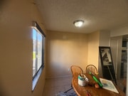 Photo - 3487 20th St