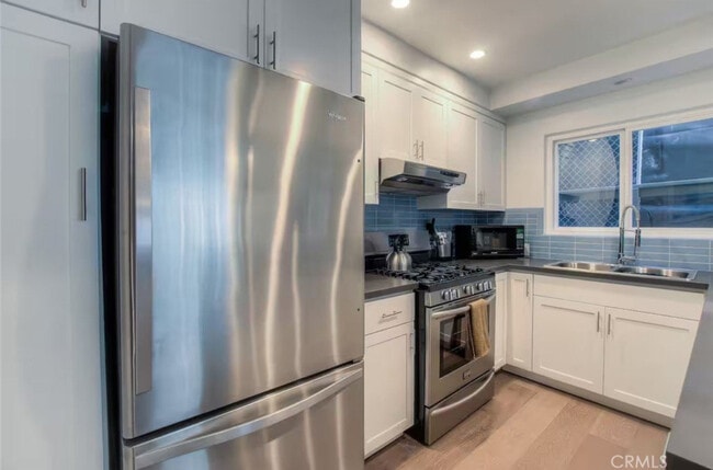 Photo - 202 Moonstone St