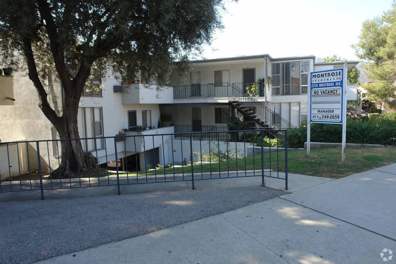 Photo - Kabir Apartments