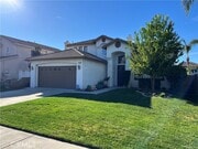 Photo - 1823 Church St