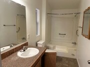 Photo - 3 Bedroom/2 bath in Sugarloaf