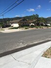 Photo - Charming Vintage 3BR/1.5BA Corner Lot Home...