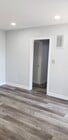 Photo - West Brent Apartments